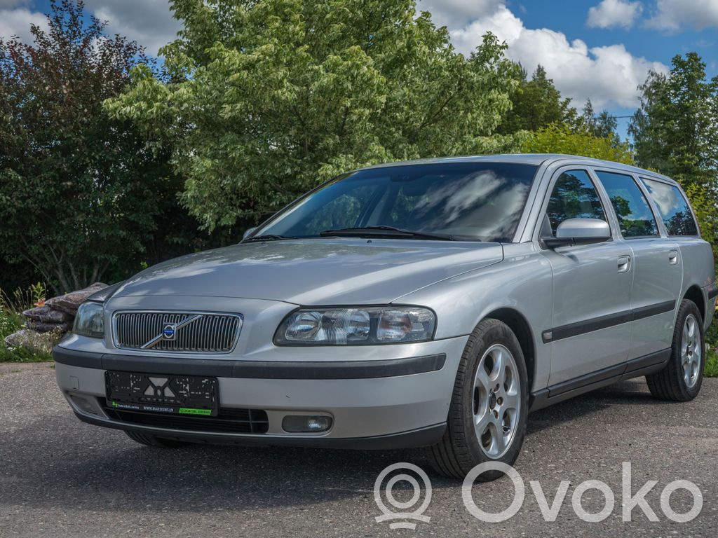 V70 S70, V70, V70 XC  9452777