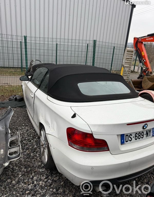 1 E82 E88 Series 1  102495593