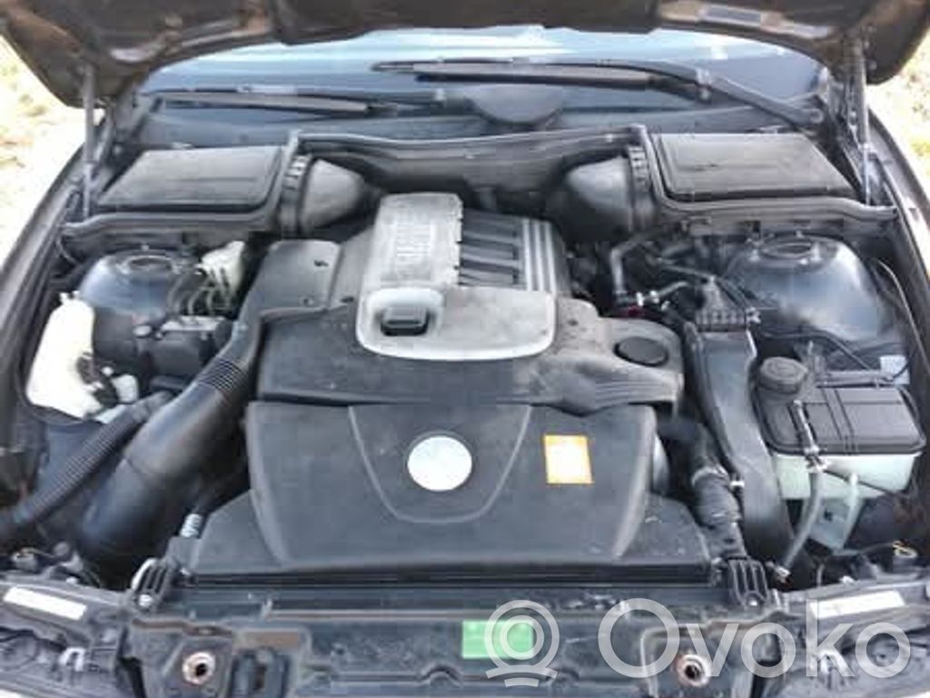 5 E39 Series 5  1423886