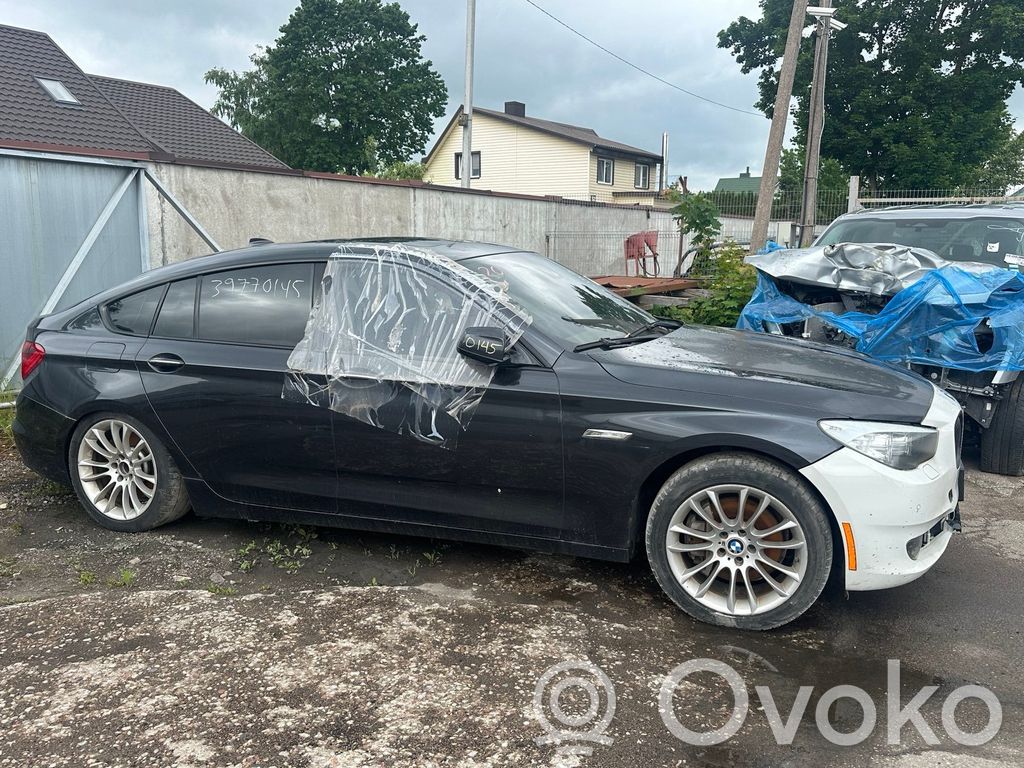 5 GT F07 Series 5  9244191