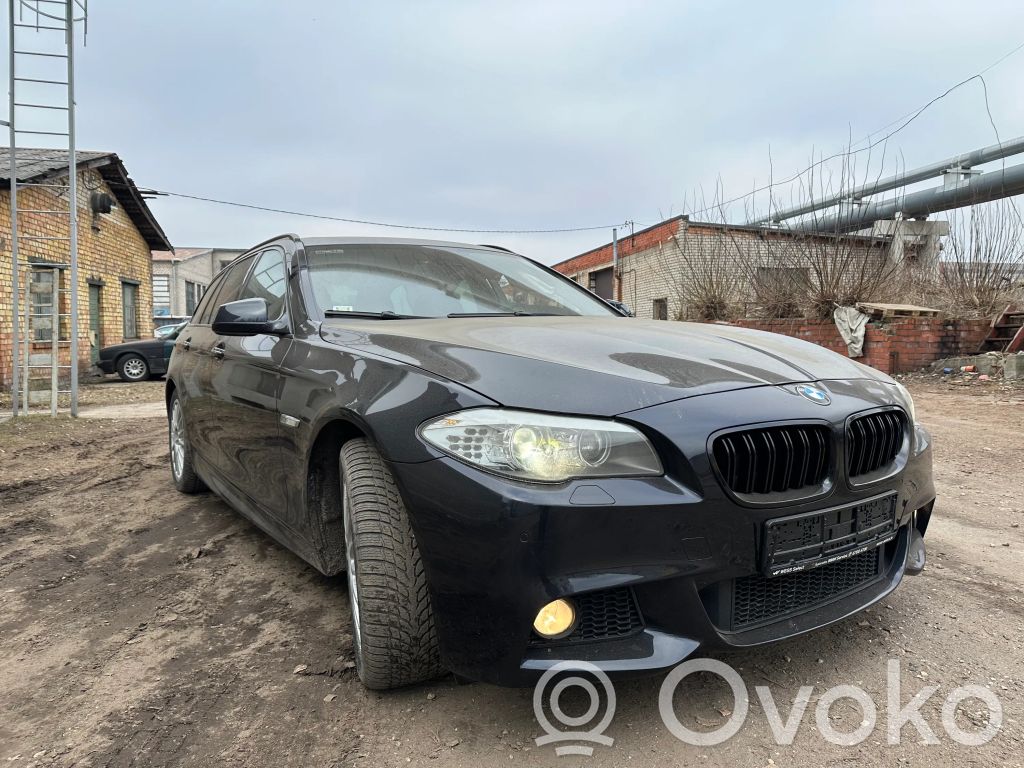 5 F10 F11 Series 5  7843221