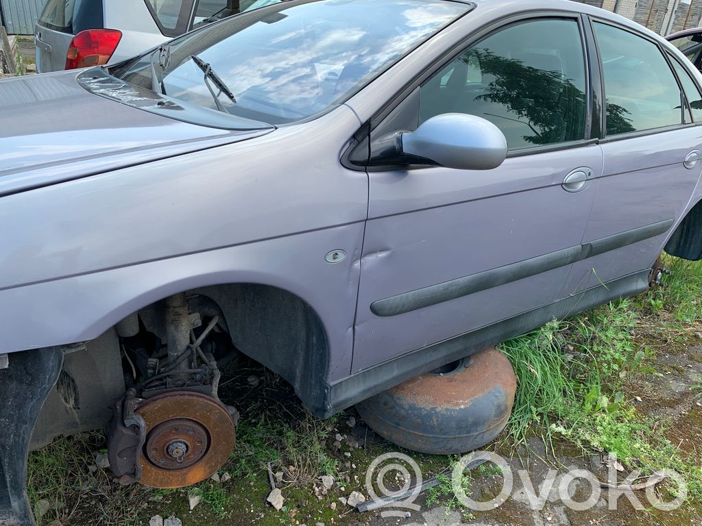 C5 C5, C5 Aircross  9634755020
