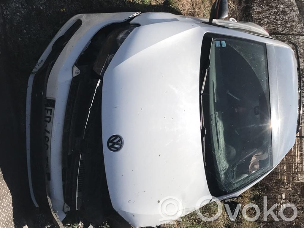 Scirocco Scirocco