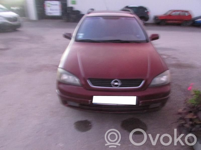 Astra G Astra  93191902