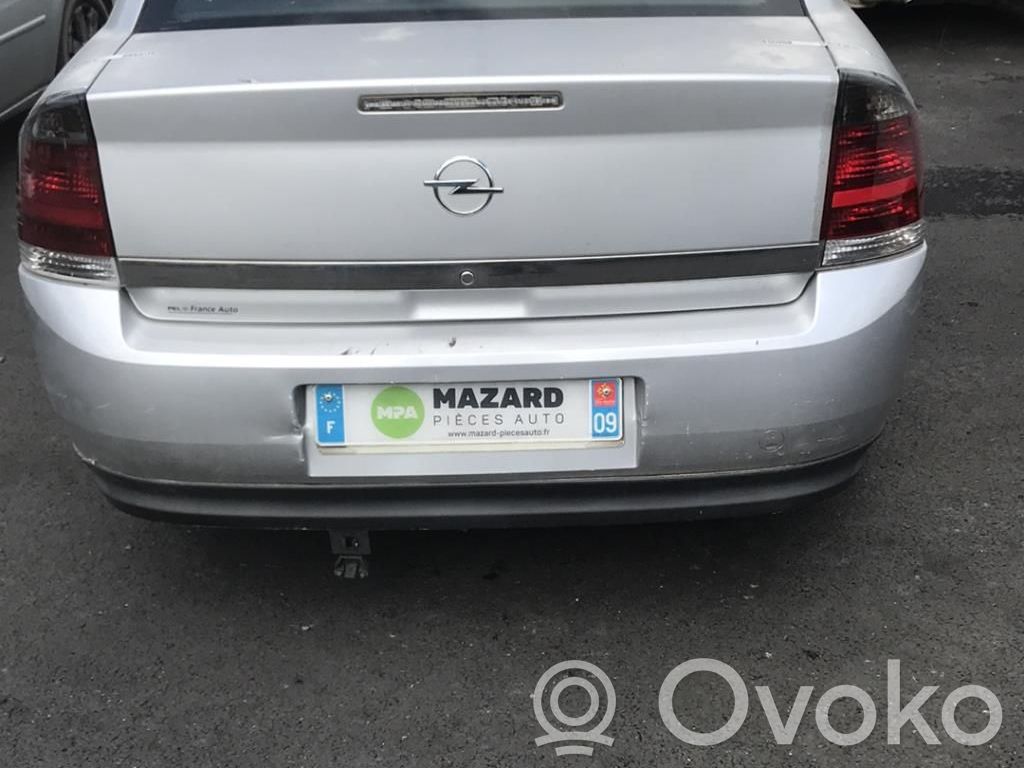 Vectra C Vectra  24418366