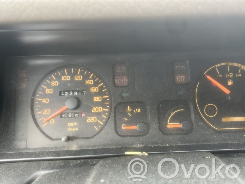 19 19  7701366326