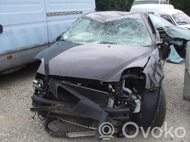 Mito MiTo  71754701