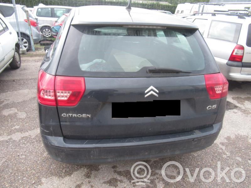 C5 C5, C5 Aircross  8153SP