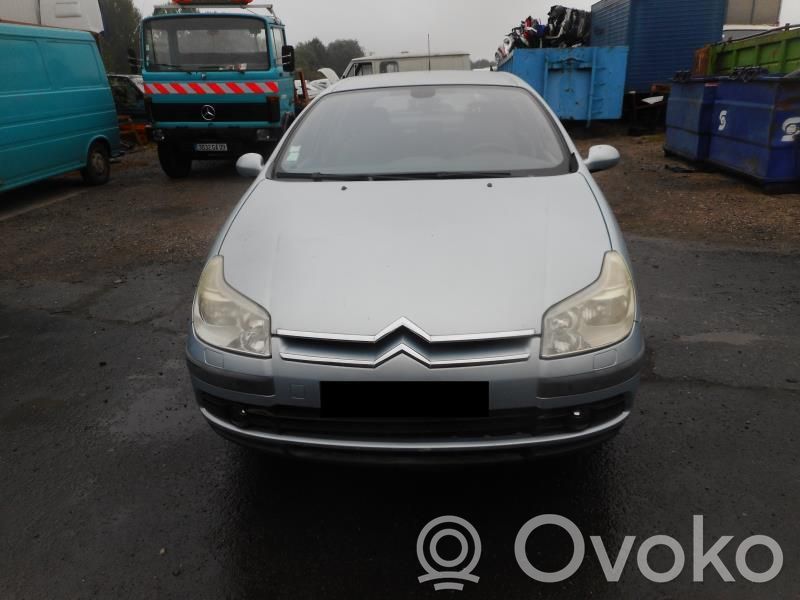 C5 C5, C5 Aircross  1617932280