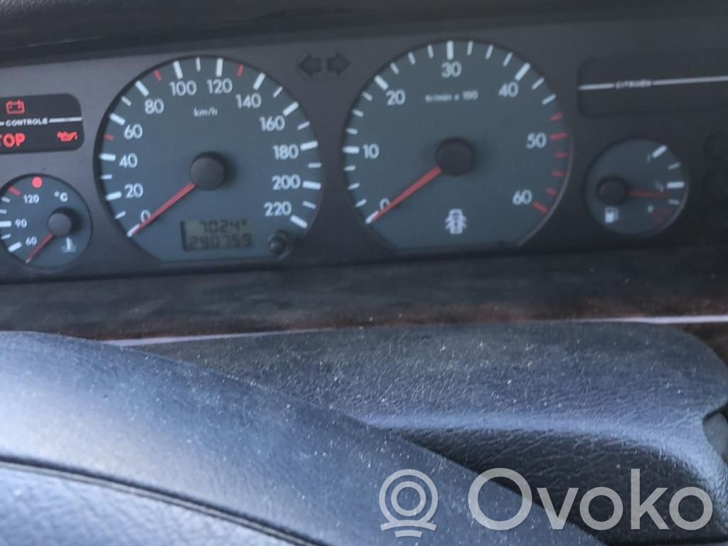 Xantia Xantia