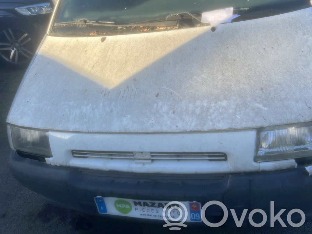 Jumpy Jumpy  9002V6