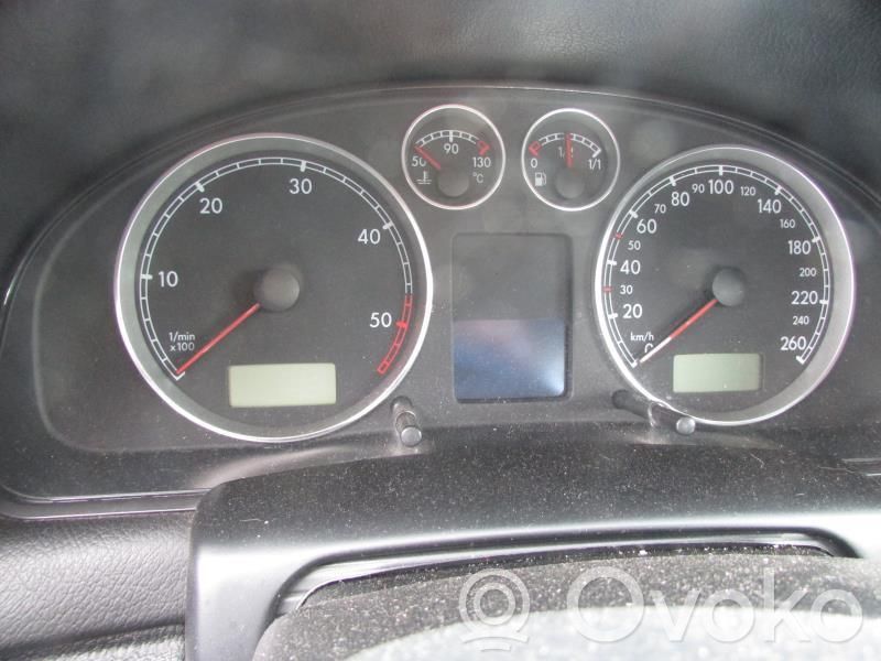 PASSAT B5.5 Passat  059145805