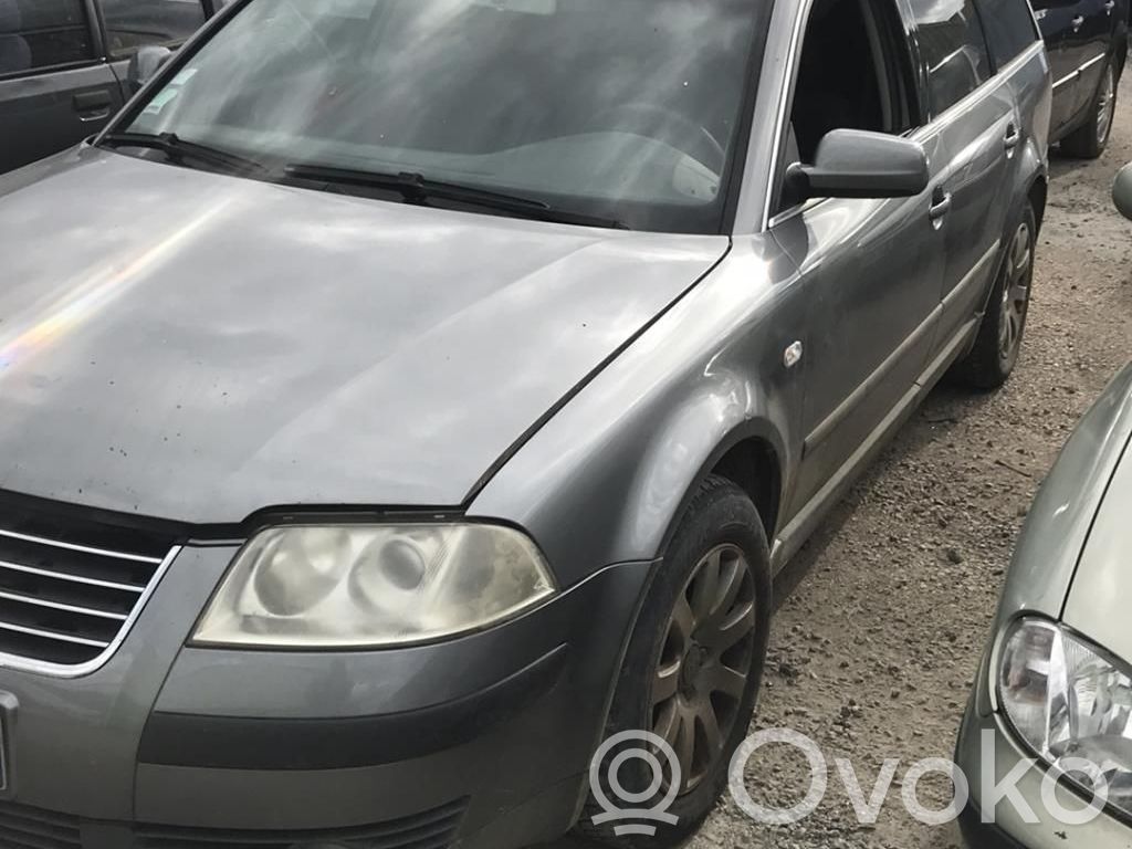 PASSAT B5.5 Passat  3B0857740EFCN