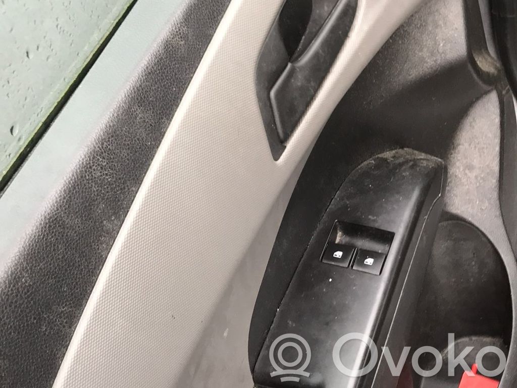 Aveo Aveo  13512755