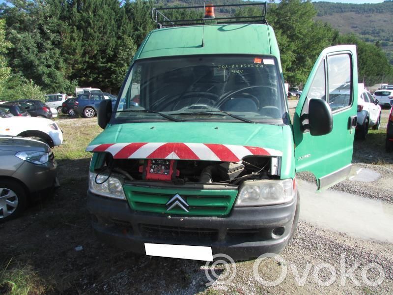 Jumper Jumper  3520N4