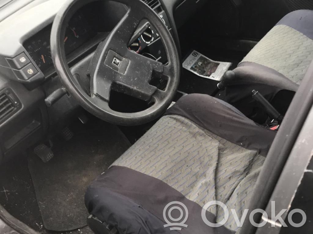 BX BX  95651079