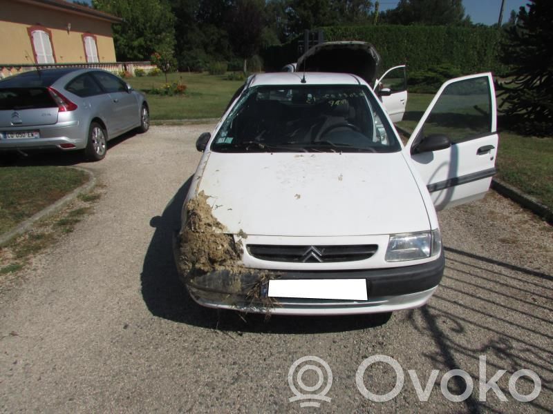 Saxo Saxo  8973AN