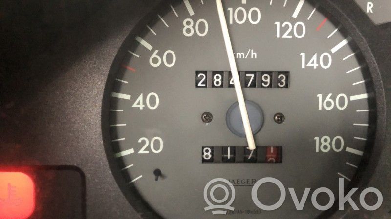 Saxo Saxo  6455V0