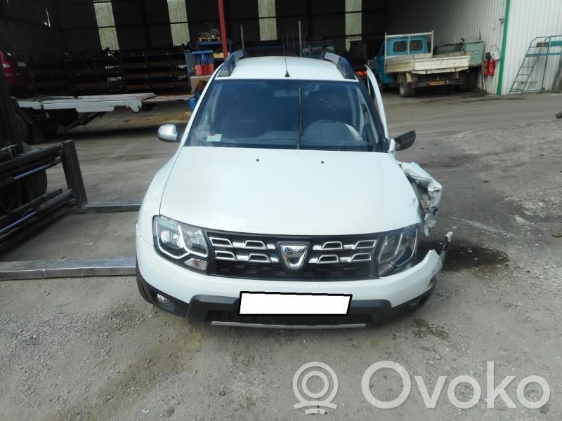 Duster Duster  472108624R