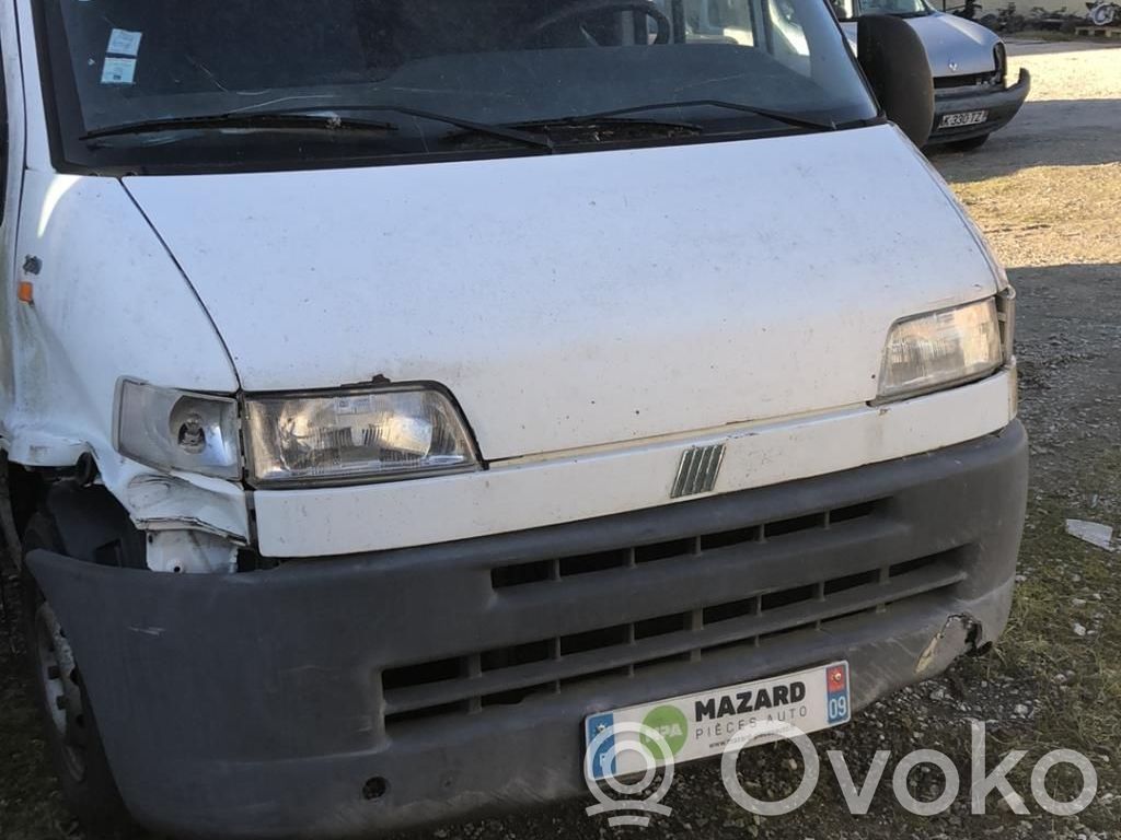 Ducato Ducato
