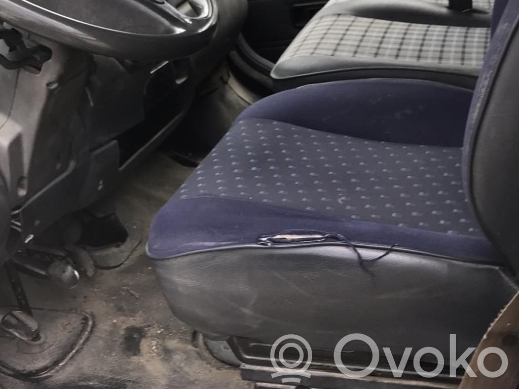 Ducato Ducato  98490185