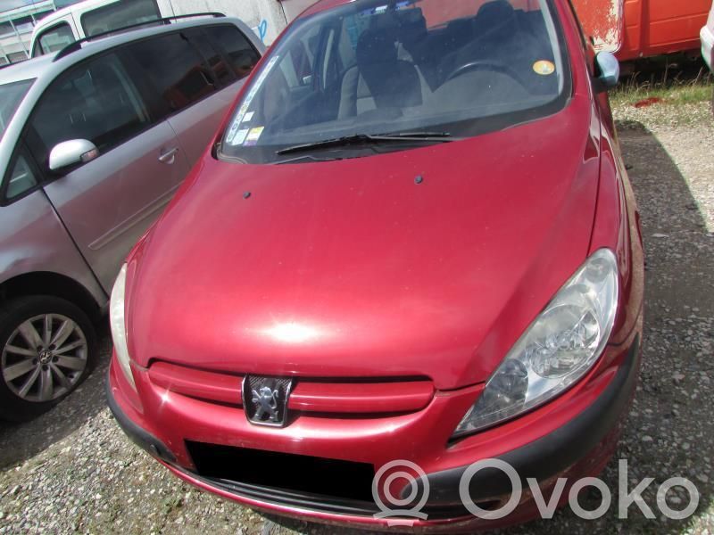 307 307  SN