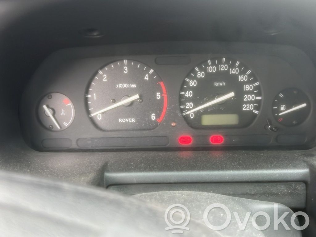 25 25  BDA471330