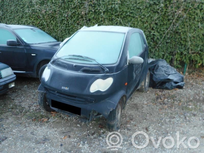 ForTwo I ForTwo  0003188V008000000