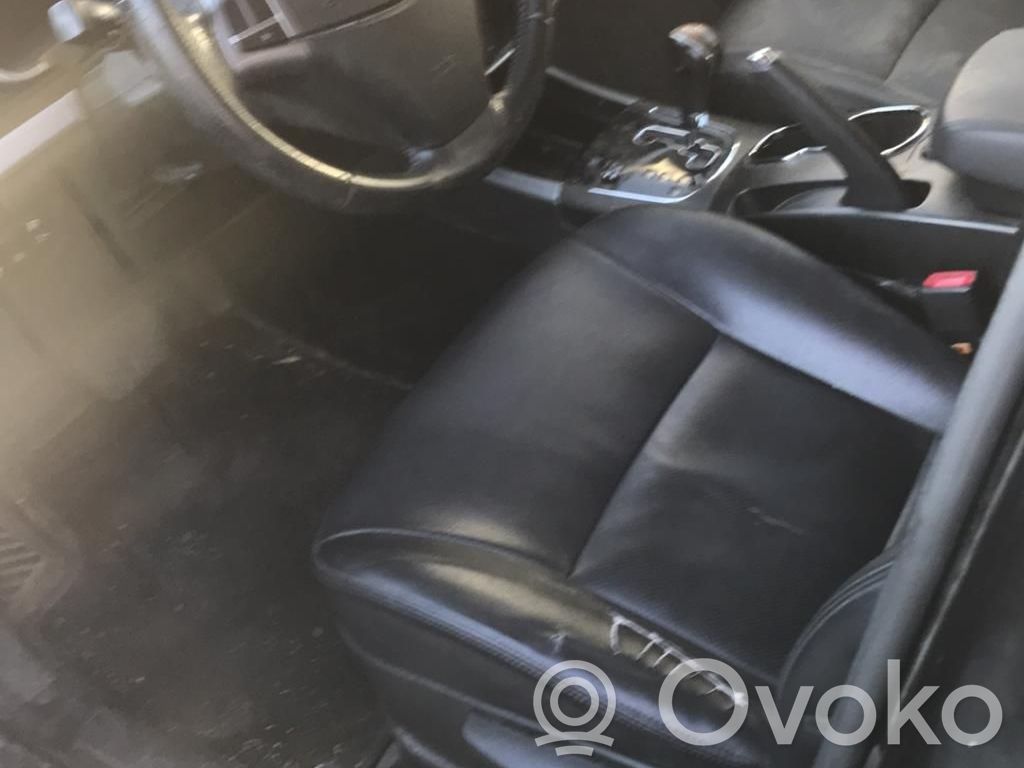 Korando Korando  6711540202