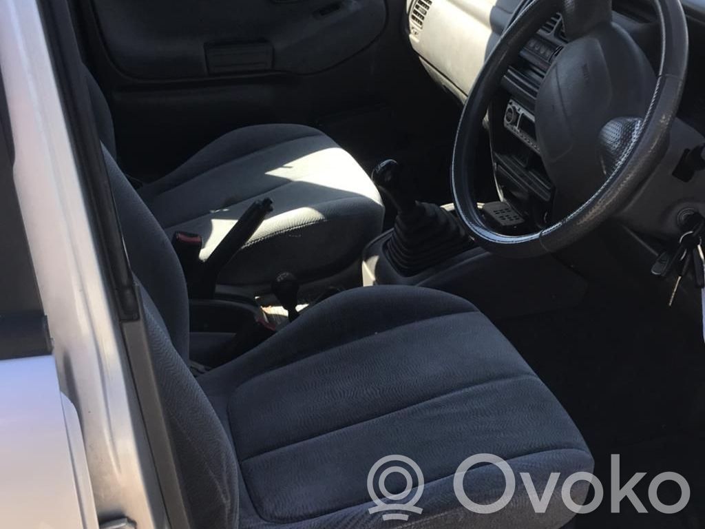 Grand Vitara I Grand Vitara  3512050J20