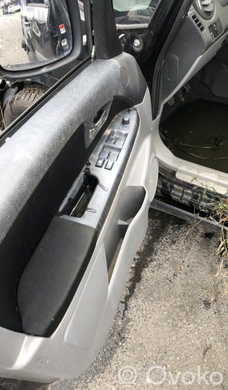 SX4 SX4 S-Cross  3140057L01