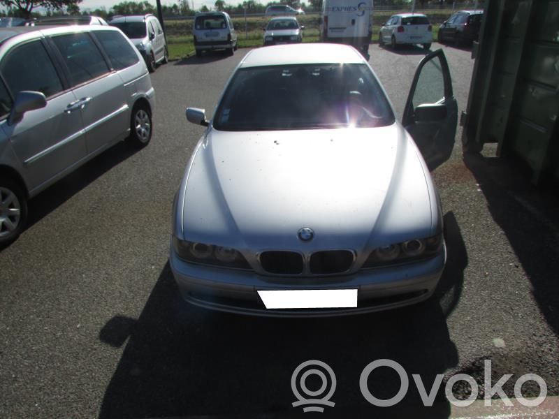 5 E39 Series 5  62106942233