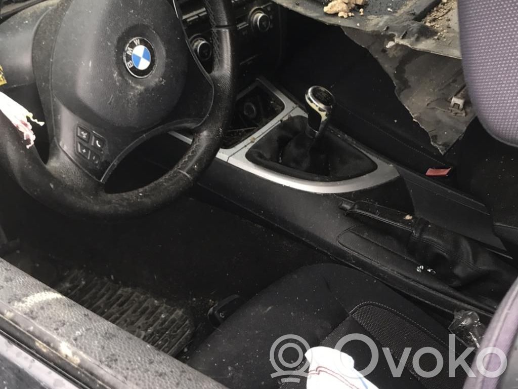 1 E81 E87 Series 1