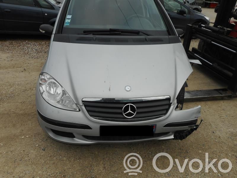 A W169 A-class  1694201483