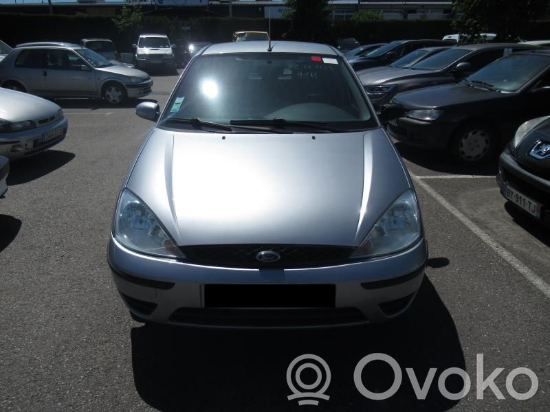 Focus Focus  1343658