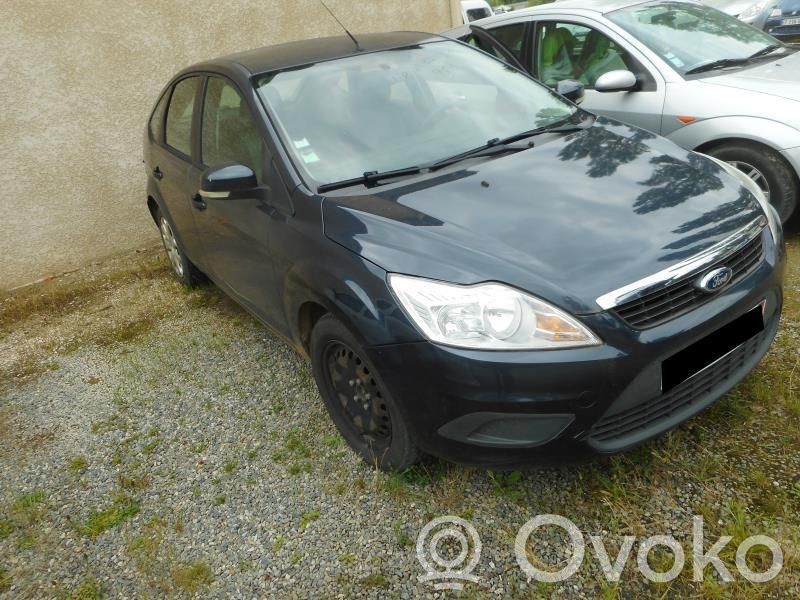Focus Focus  1496231