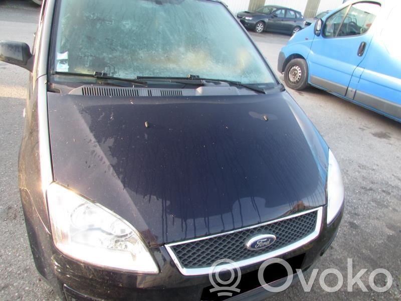C-MAX I Focus C-MAX, C-MAX, Grand C-MAX  1365648