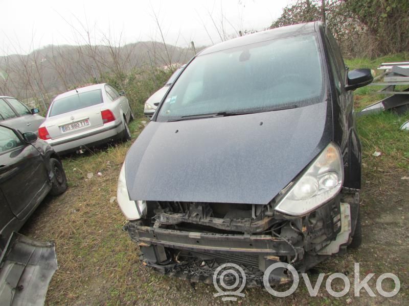 S-MAX S-MAX  1524425