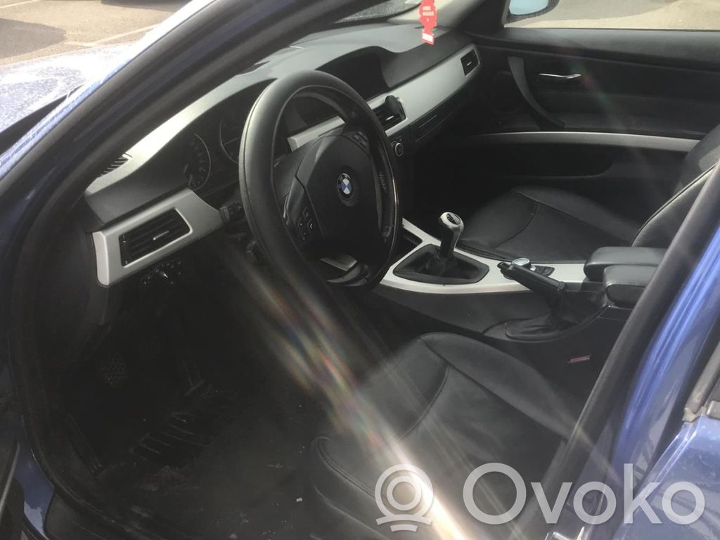 3 E90 E91 Series 3  51167268278