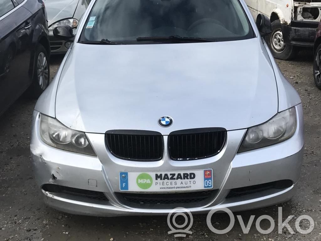 3 E90 E91 Series 3  64119286618
