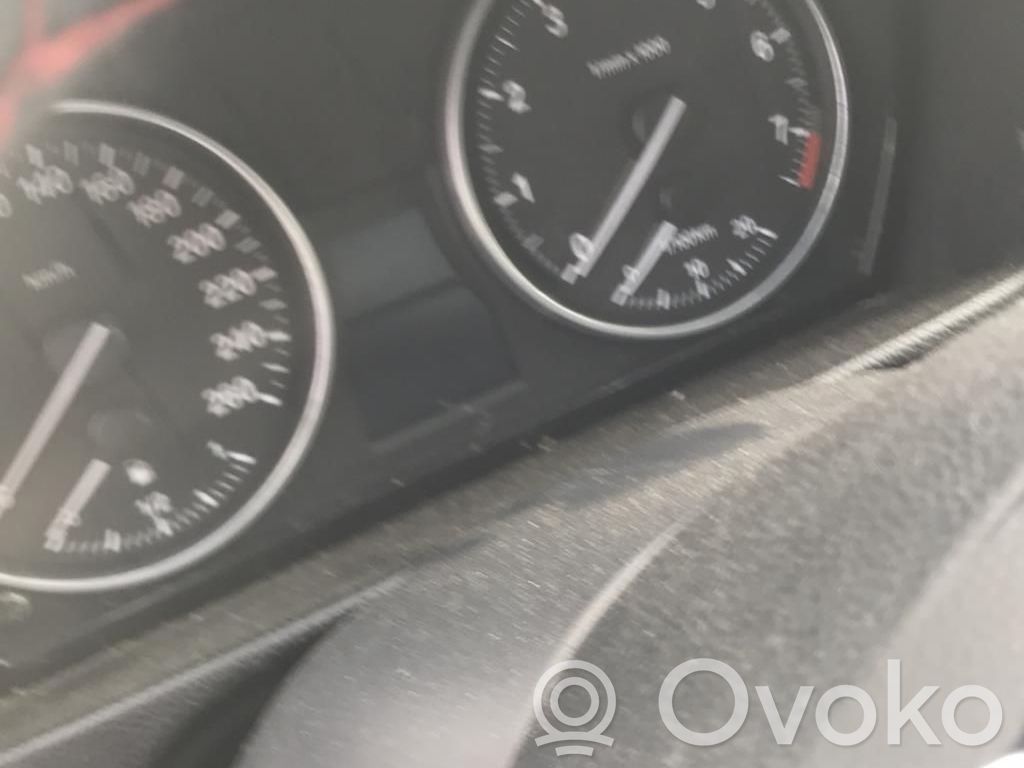 3 E90 E91 Series 3