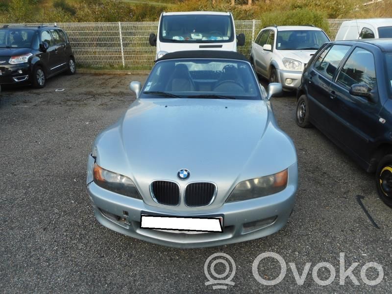 Z3 E36 Z3
