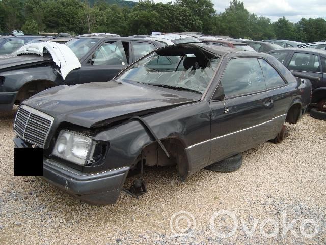 E W124 E-class, AMG (W124, W210, W211, W212, W213, C207, W238)