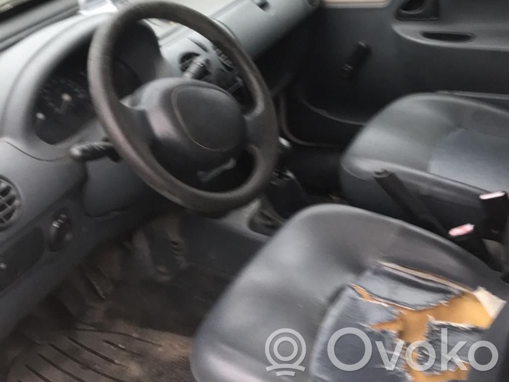 Kangoo I Kangoo  8200724823