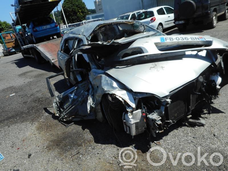 Corolla E120 E130 Corolla  8917002401