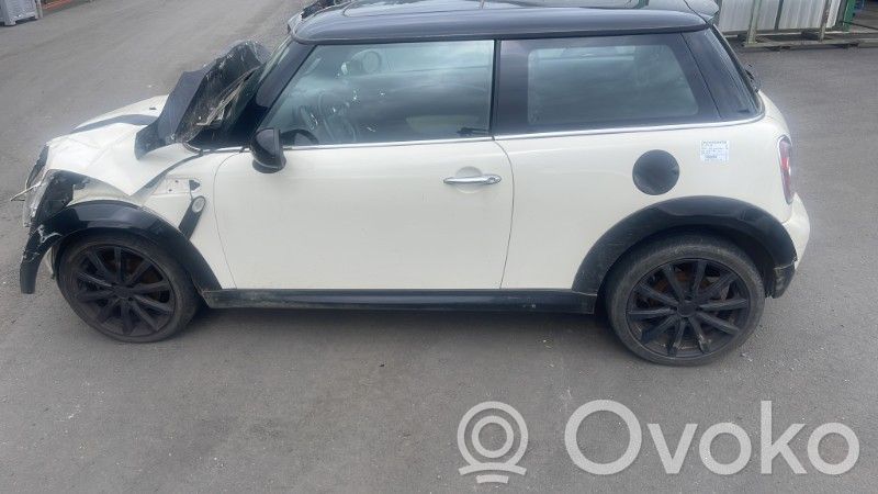 One - Cooper R56 One/Cooper R56  51127128962