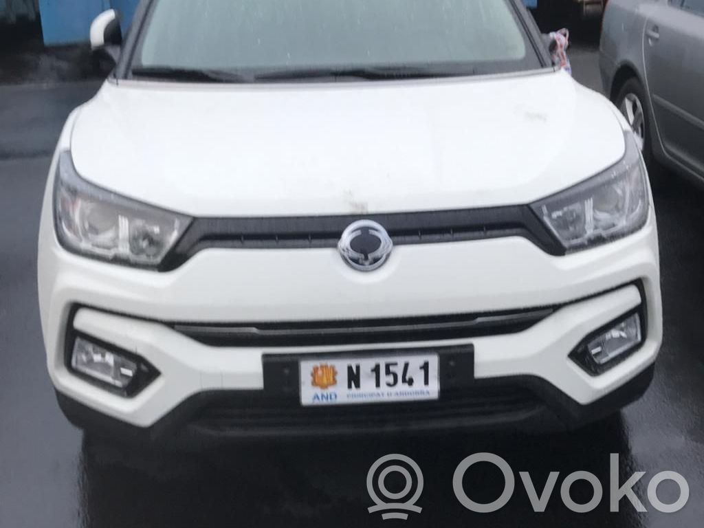 Tivoli Tivoli  8620135500LBH