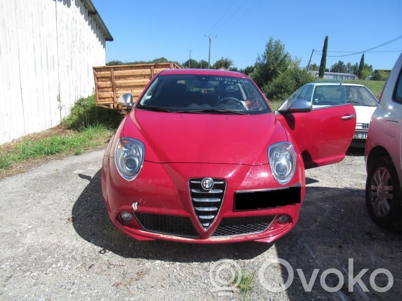 Mito MiTo  156102457