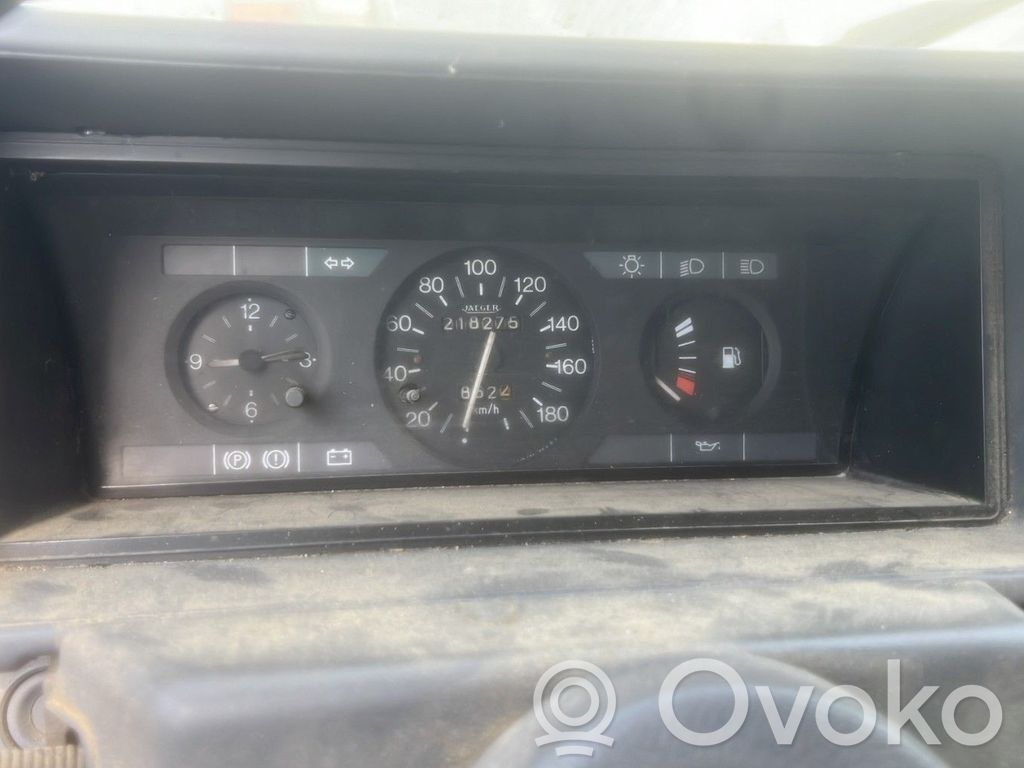 AX AX  96070965
