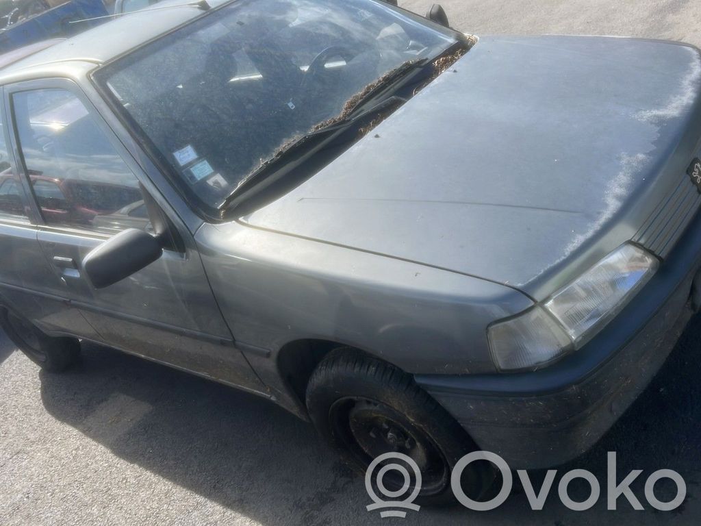 106 106  9004E9